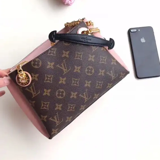 Cheap Louis SURENE Vuitton BB 0606